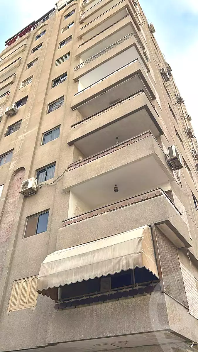 https://aqarmap.com.eg/ar/listing/6724299-for-rent-cairo-nasr-city-abbas-el-akkad