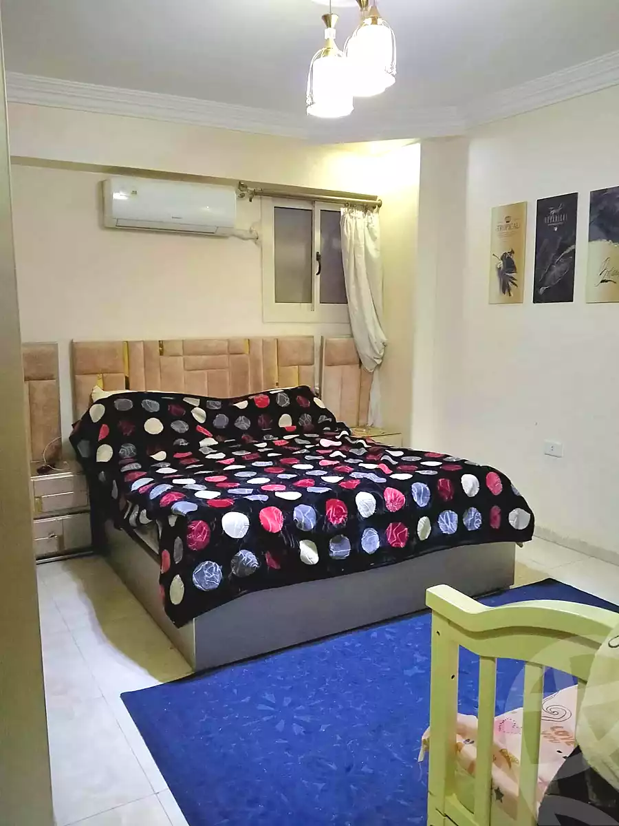 https://aqarmap.com.eg/en/listing/6724302-for-sale-cairo-ain-shams-jsr-lswys-el-arbaeen-st