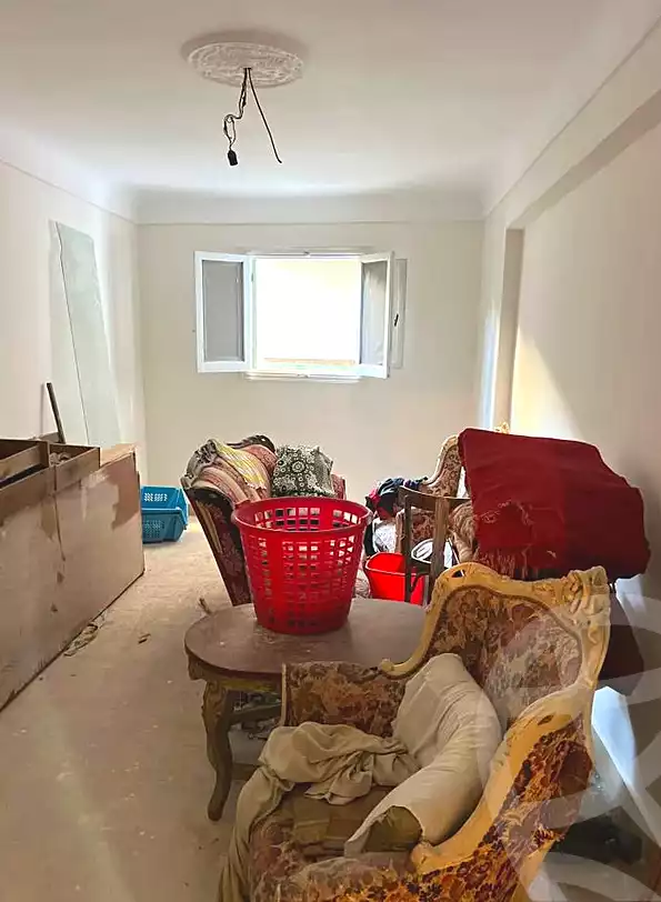 https://aqarmap.com.eg/ar/listing/6724315-for-sale-alexandria-sydy-bshr-sydy-bshr-qbly