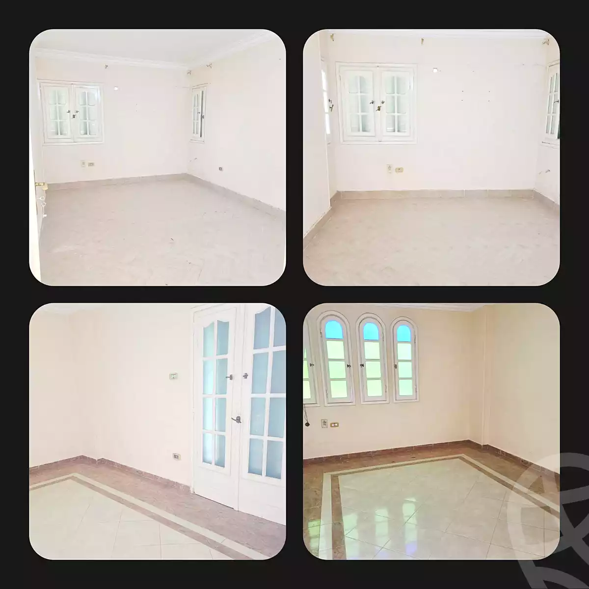 https://aqarmap.com.eg/en/listing/6724309-for-sale-dakahlia-mansoura-el-mansoura-city-al-teraa-st