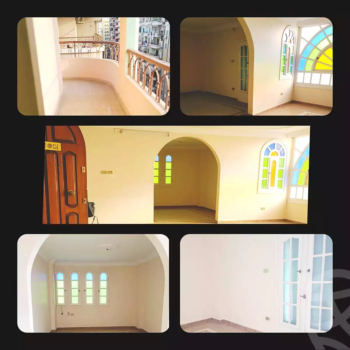 https://aqarmap.com.eg/en/listing/6724309-for-sale-dakahlia-mansoura-el-mansoura-city-al-teraa-st