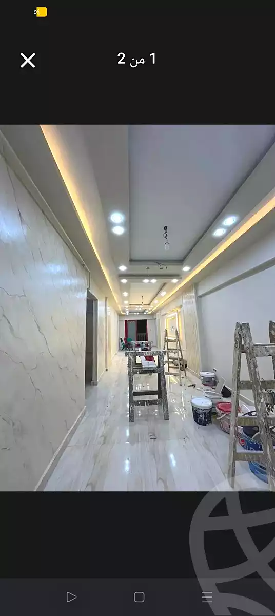 https://aqarmap.com.eg/ar/listing/6724340-for-sale-alexandria-l-jmy-lbytsh-belia-st