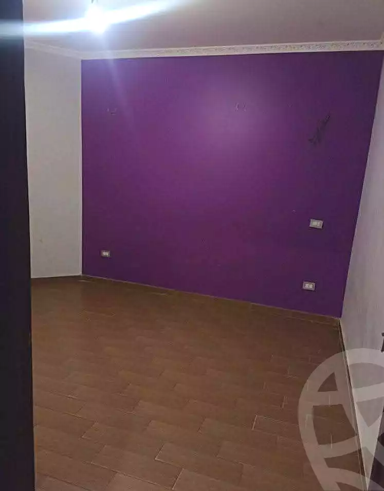 https://aqarmap.com.eg/ar/listing/6724347-for-sale-cairo-faisal-shareaa-el-eshren
