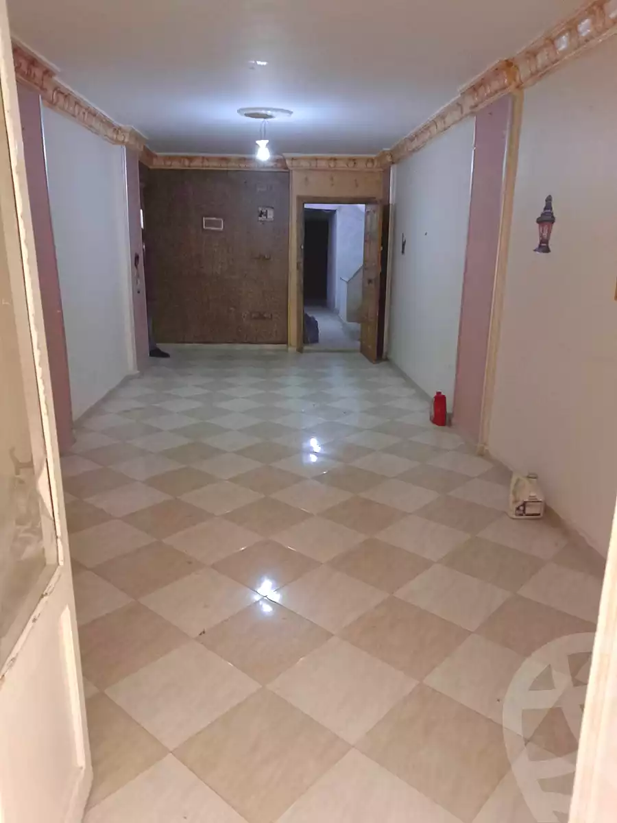 https://aqarmap.com.eg/en/listing/6724351-for-sale-alexandria-l-jmy-el-hanouvel