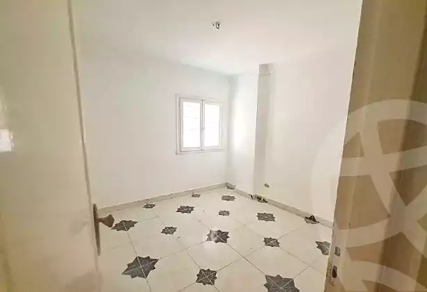 https://aqarmap.com.eg/en/listing/6724368-for-sale-alexandria-miami-khld-bn-lwlyd