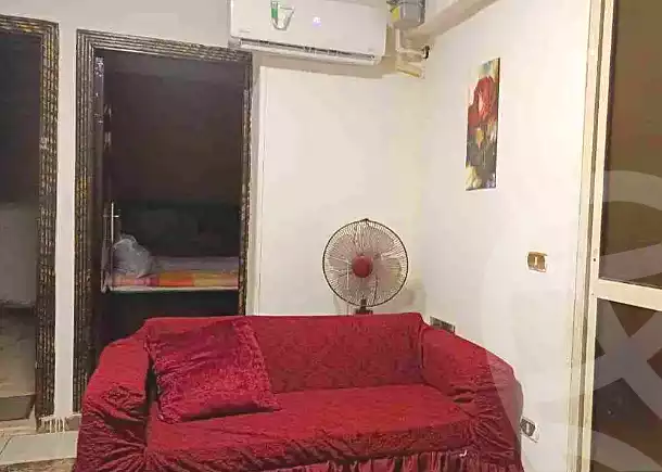 https://aqarmap.com.eg/en/listing/6724383-for-rent-alexandria-el-mandara