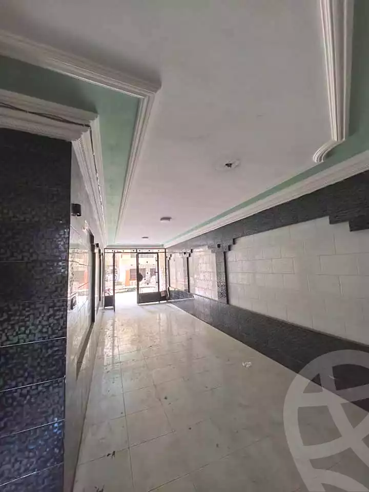 https://aqarmap.com.eg/ar/listing/6724394-for-sale-alexandria-l-jmy-shataa-el-nakheel
