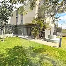 https://aqarmap.com.eg/ar/listing/6724403-for-sale-cairo-new-cairo-el-ahyaa-first-neighborhood-street-1