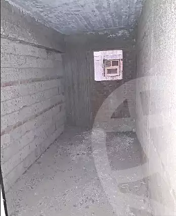 https://aqarmap.com.eg/en/listing/6724411-for-sale-alexandria-moharram-bey