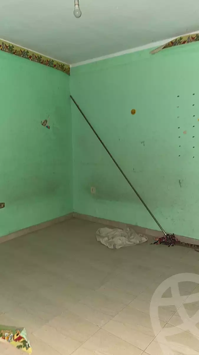 https://aqarmap.com.eg/en/listing/6724410-for-rent-cairo-faisal-tareeq-kaabesh