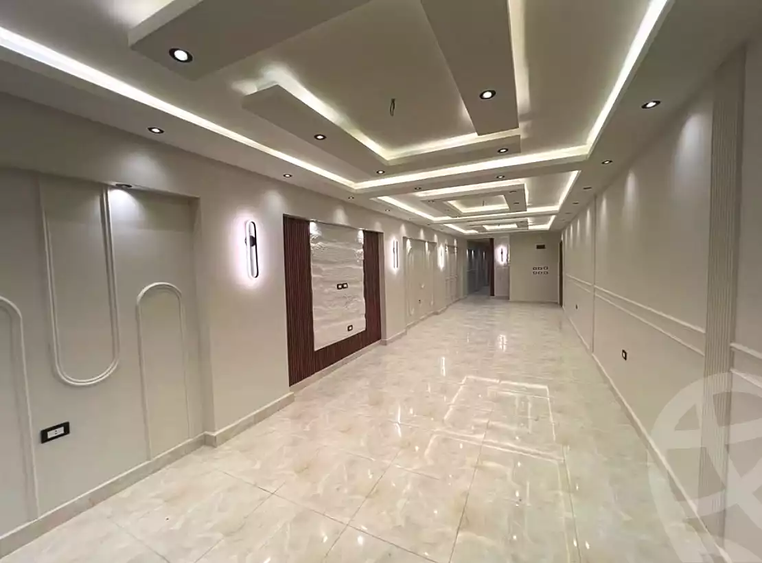 https://aqarmap.com.eg/ar/listing/6724430-for-sale-alexandria-l-jmy-lbytsh-bianchiii