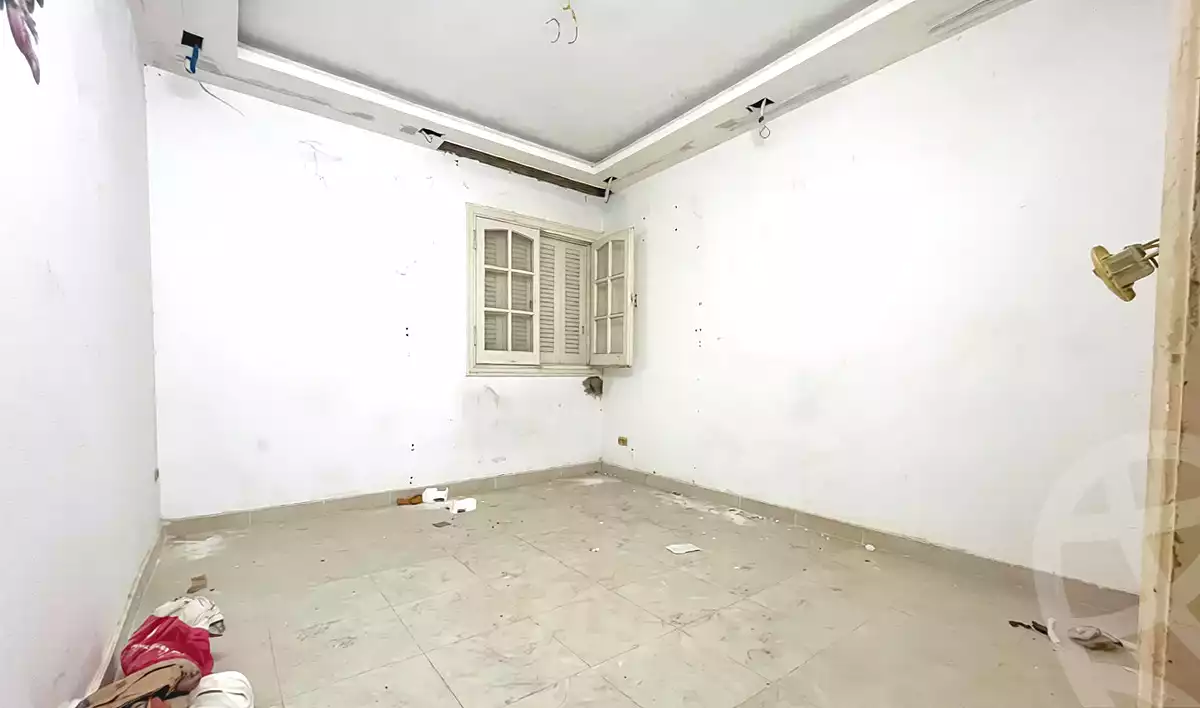 https://aqarmap.com.eg/en/listing/6724431-for-sale-alexandria-el-asafra-shr-45