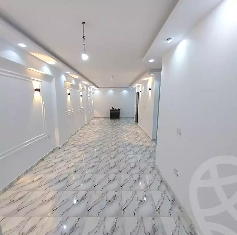 https://aqarmap.com.eg/en/listing/6724441-for-sale-alexandria-l-jmy-lbytsh-el-hay-st