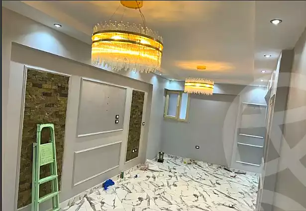 https://aqarmap.com.eg/ar/listing/6724439-for-sale-alexandria-el-asafra-shr-45
