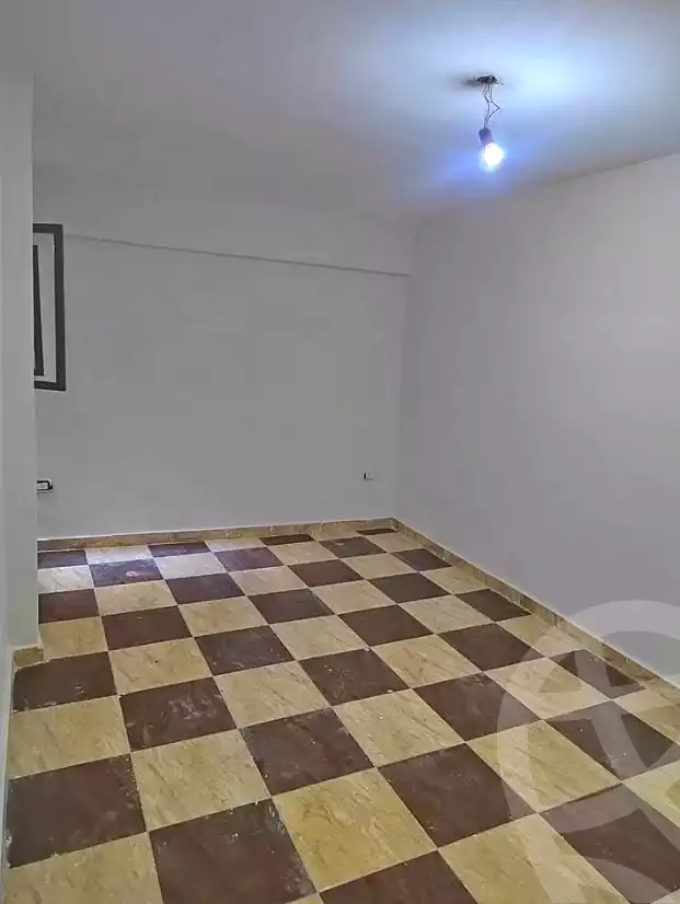 https://aqarmap.com.eg/ar/listing/6724445-for-sale-alexandria-l-jmy-lbytsh-princess-st