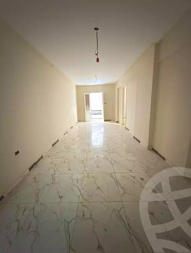 https://aqarmap.com.eg/ar/listing/6724449-for-sale-alexandria-l-jmy-lbytsh-princess-st