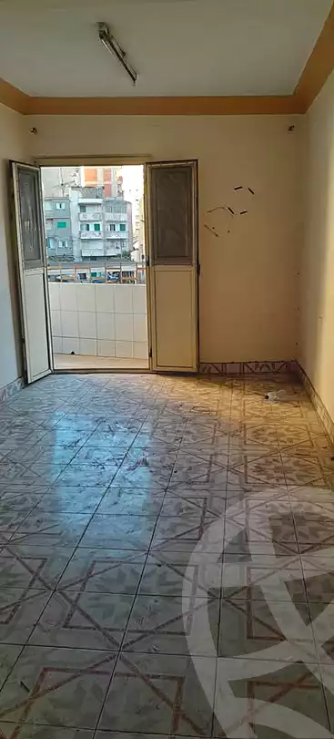 https://aqarmap.com.eg/en/listing/6724469-for-sale-alexandria-el-mandara-shr-jml-bd-lnsr