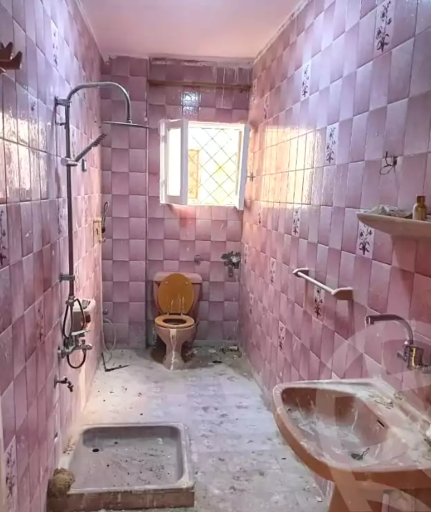 https://aqarmap.com.eg/en/listing/6724471-for-sale-alexandria-l-jmy-lbytsh-saad-zaghloul-st