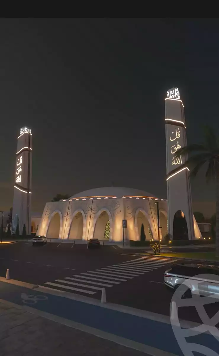 https://aqarmap.com.eg/ar/listing/6724477-for-sale-cairo-al-oubour-l-bwr-ljdyd-waad-compound-kayan