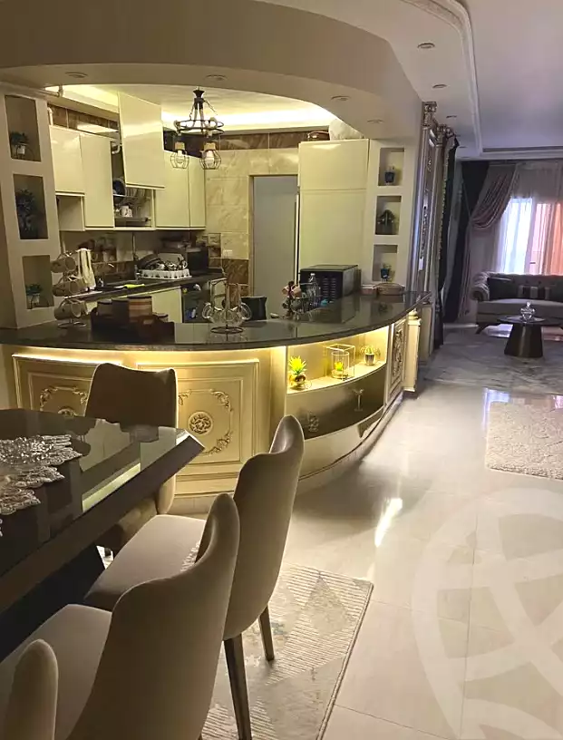 https://aqarmap.com.eg/ar/listing/6724481-for-sale-alexandria-l-jmy-lbytsh-bianchiii