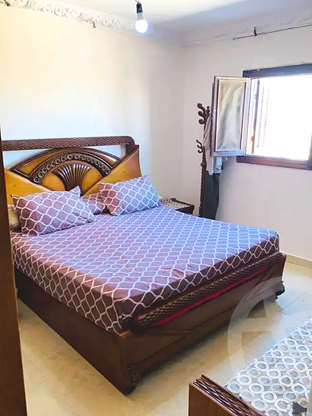 https://aqarmap.com.eg/ar/listing/6724485-for-sale-alexandria-l-jmy-lbytsh-sabrin-st