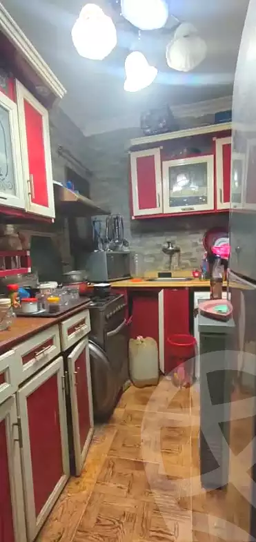 https://aqarmap.com.eg/ar/listing/6724490-for-sale-alexandria-l-jmy-lbytsh