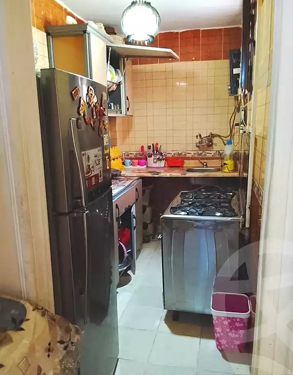 https://aqarmap.com.eg/ar/listing/6724493-for-sale-alexandria-l-jmy-lbytsh
