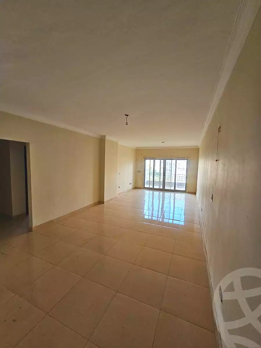 https://aqarmap.com.eg/ar/listing/6724488-for-rent-cairo-el-shorouk-compounds-wesal-city-wesal-residence