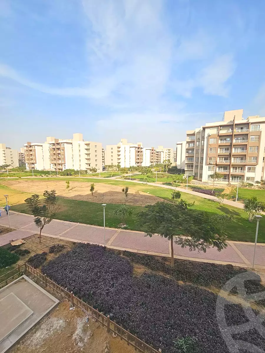 https://aqarmap.com.eg/ar/listing/6724488-for-rent-cairo-el-shorouk-compounds-wesal-city-wesal-residence