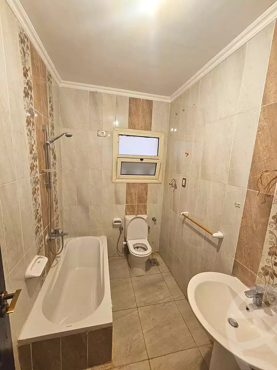 https://aqarmap.com.eg/ar/listing/6724488-for-rent-cairo-el-shorouk-compounds-wesal-city-wesal-residence