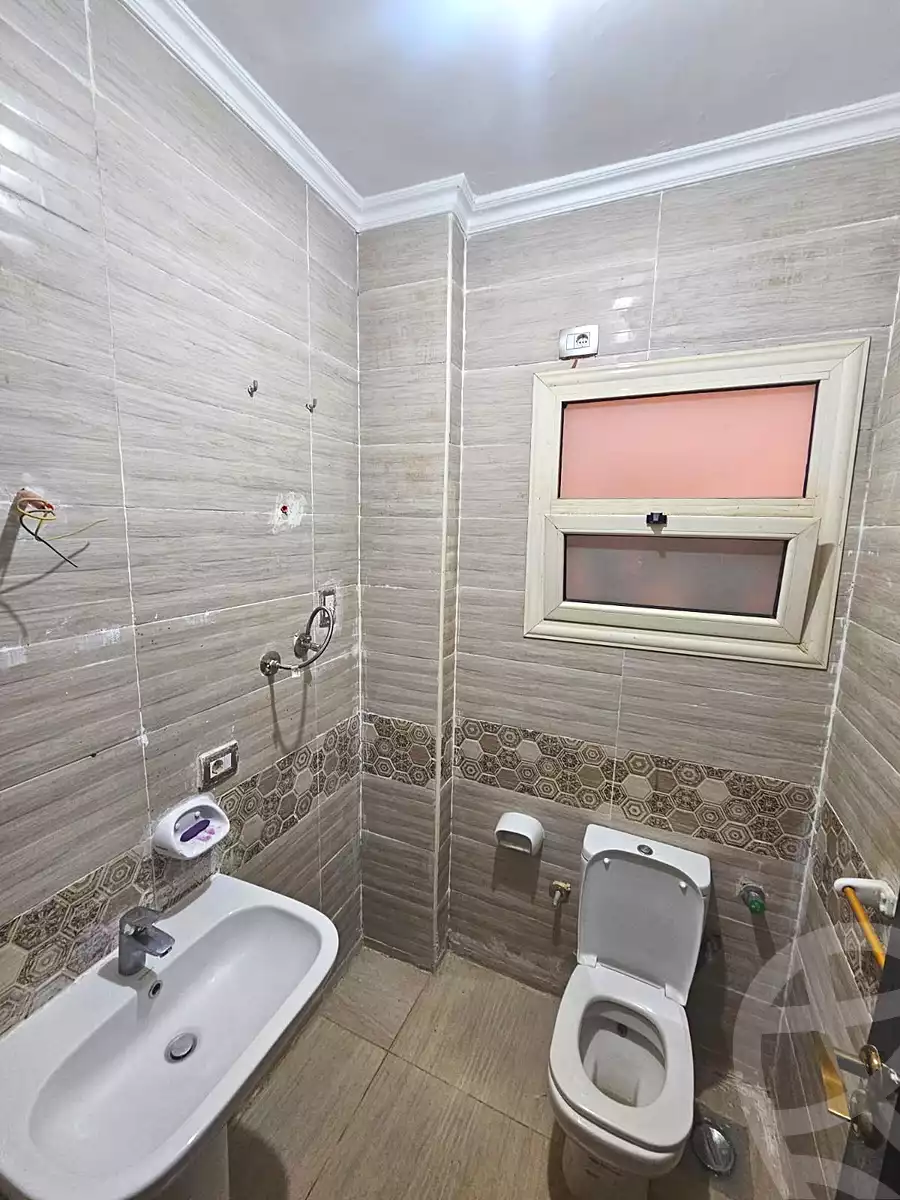 https://aqarmap.com.eg/ar/listing/6724488-for-rent-cairo-el-shorouk-compounds-wesal-city-wesal-residence