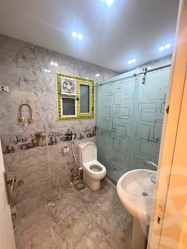https://aqarmap.com.eg/ar/listing/6724491-for-sale-alexandria-l-jmy-lbytsh-bianchiii-el-bashwat-st