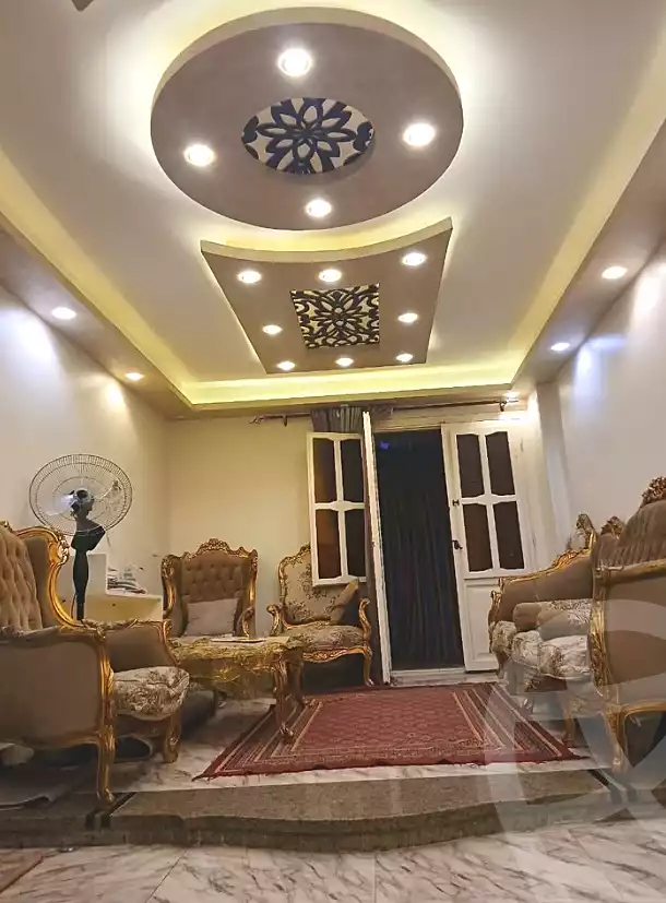 https://aqarmap.com.eg/ar/listing/6724497-for-sale-alexandria-l-jmy-lbytsh-shahr-al-assal-st