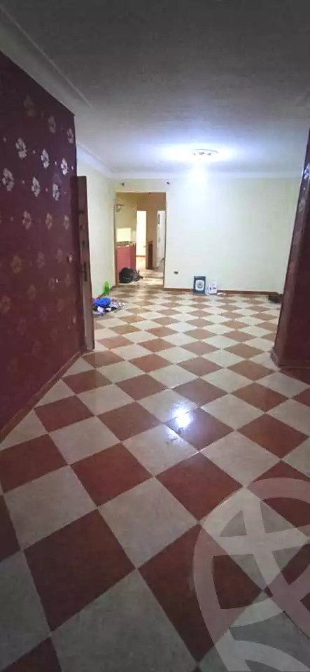 https://aqarmap.com.eg/en/listing/6724499-for-sale-alexandria-l-jmy-bw-ywsf
