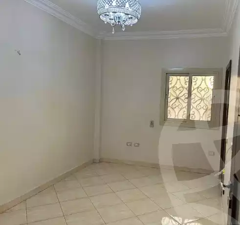 https://aqarmap.com.eg/ar/listing/6724504-for-sale-cairo-heliopolis
