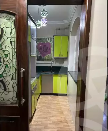 https://aqarmap.com.eg/ar/listing/6724504-for-sale-cairo-heliopolis