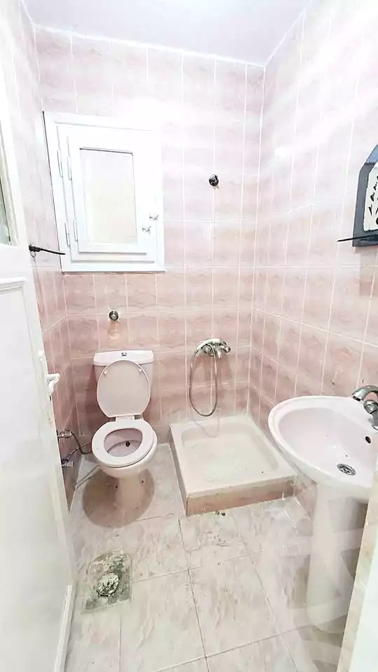 https://aqarmap.com.eg/en/listing/6724507-for-sale-alexandria-l-jmy-shataa-el-nakheel