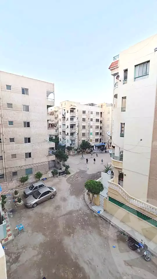 https://aqarmap.com.eg/en/listing/6724507-for-sale-alexandria-l-jmy-shataa-el-nakheel