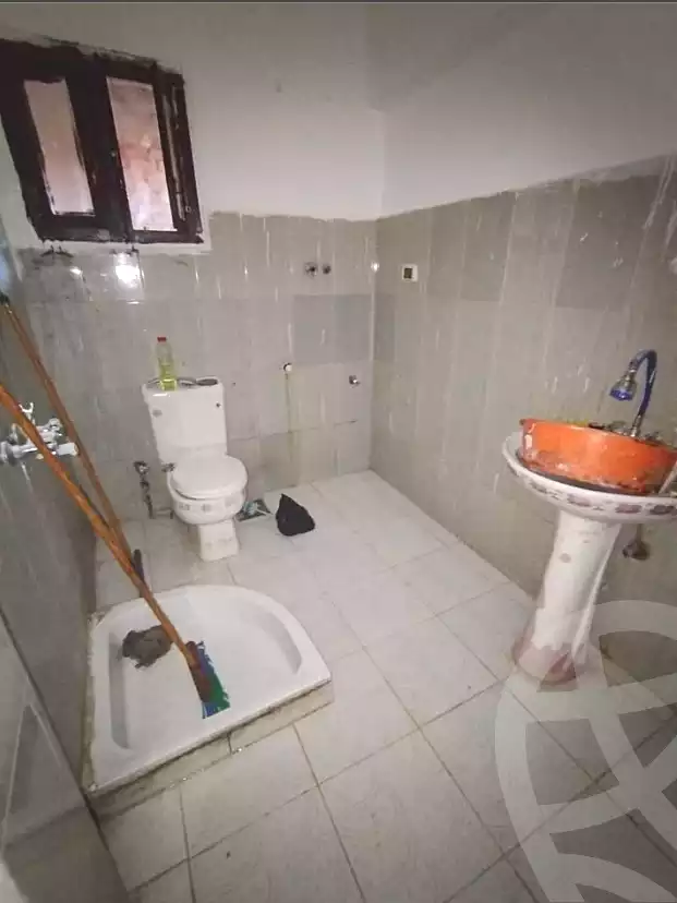 https://aqarmap.com.eg/en/listing/6724509-for-sale-alexandria-l-jmy-lbytsh-saad-zaghloul-st