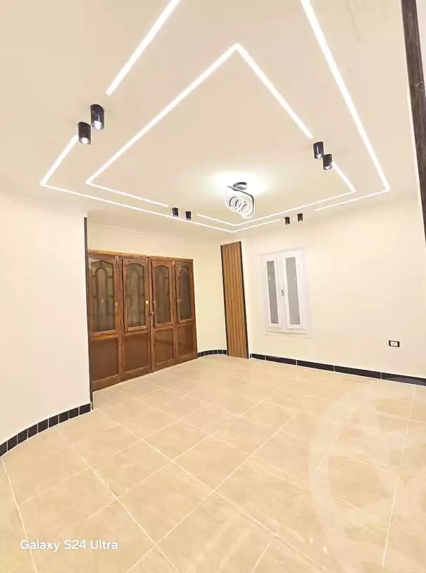 https://aqarmap.com.eg/ar/listing/6724513-for-sale-alexandria-l-jmy-shataa-el-nakheel