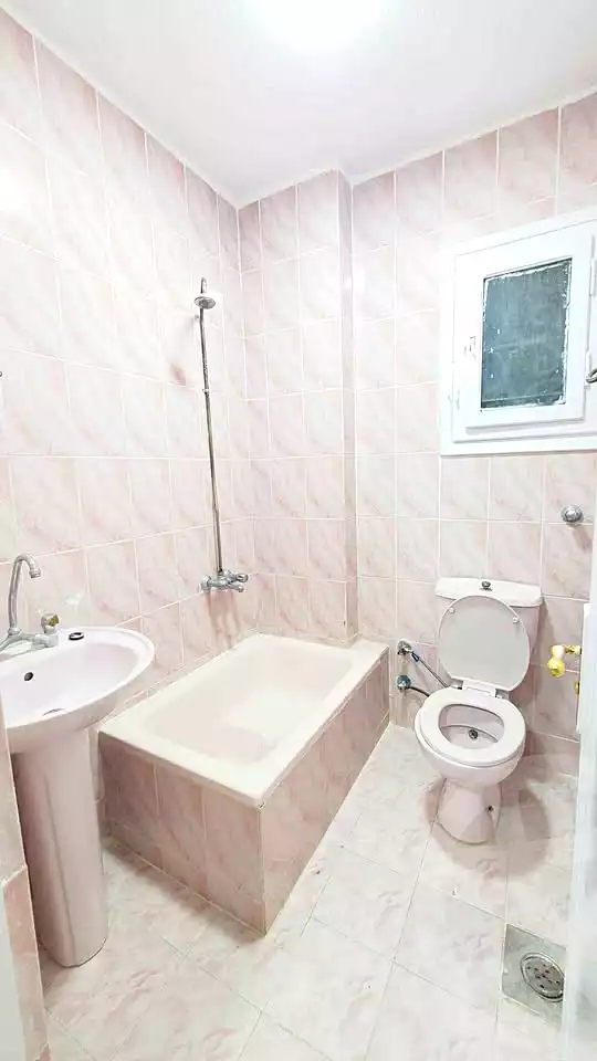 https://aqarmap.com.eg/en/listing/6724512-for-sale-alexandria-l-jmy-shataa-el-nakheel