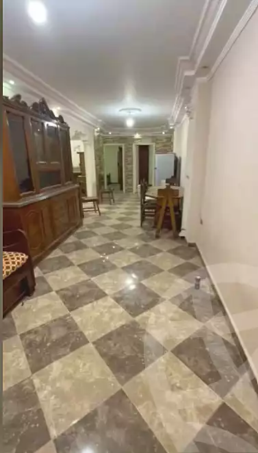 https://aqarmap.com.eg/ar/listing/6724521-for-sale-alexandria-l-jmy-lbytsh-bianchiii