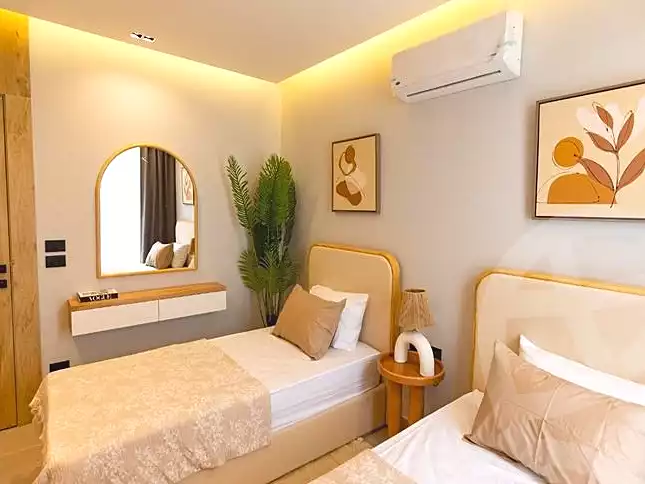 https://aqarmap.com.eg/ar/listing/6723342-for-sale-ain-elsokhna-resorts-mntj-bwhw