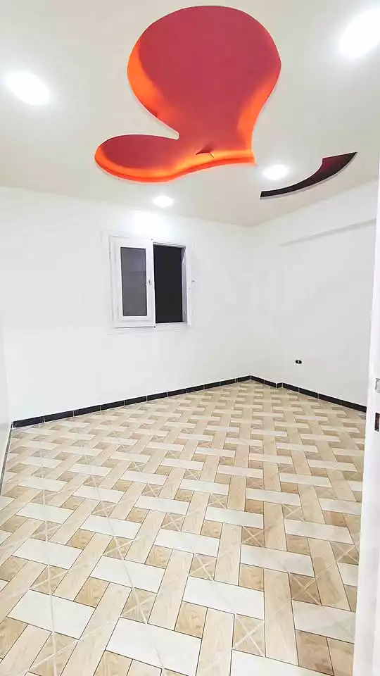 https://aqarmap.com.eg/ar/listing/6724525-for-sale-alexandria-l-jmy-shataa-el-nakheel