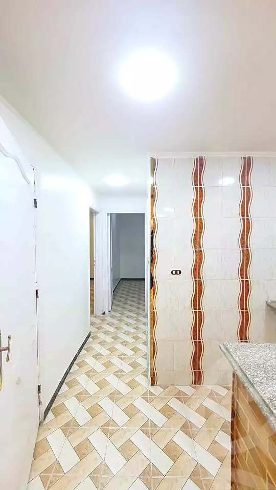 https://aqarmap.com.eg/ar/listing/6724525-for-sale-alexandria-l-jmy-shataa-el-nakheel