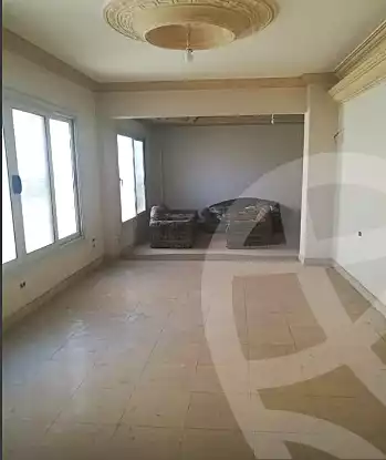 https://aqarmap.com.eg/en/listing/6724524-for-rent-cairo-el-mohandesen-shareaa-el-sudan