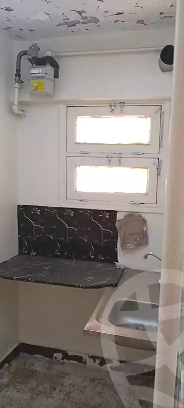 https://aqarmap.com.eg/ar/listing/6724532-for-sale-alexandria-sydy-bshr-sydy-bshr-qbly-faisal-city