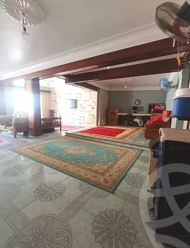 https://aqarmap.com.eg/en/listing/6724533-for-sale-alexandria-l-jmy-lbytsh-princess-st