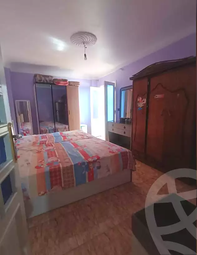 https://aqarmap.com.eg/en/listing/6724533-for-sale-alexandria-l-jmy-lbytsh-princess-st