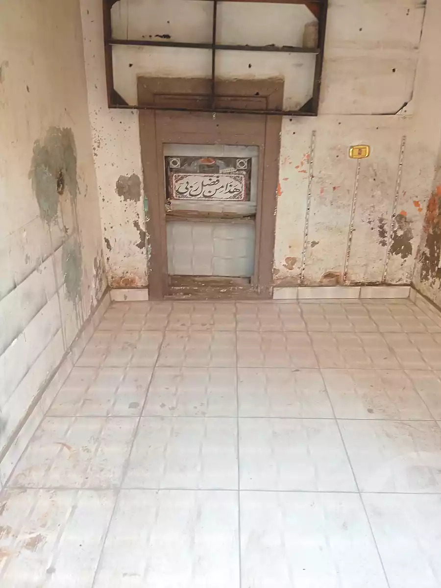 https://aqarmap.com.eg/ar/listing/6724530-for-sale-gharbia-tanta-segar